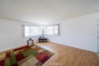 615 S Palm Avenue D Hemet, CA 92543