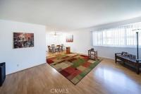 615 S Palm Avenue D Hemet, CA 92543