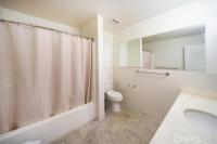 615 S Palm Avenue D Hemet, CA 92543