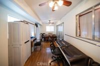 615 S Palm Avenue D Hemet, CA 92543