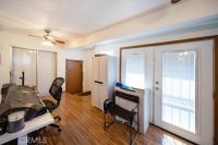 615 S Palm Avenue D Hemet, CA 92543