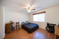 615 S Palm Avenue D Hemet, CA 92543