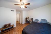 615 S Palm Avenue D Hemet, CA 92543