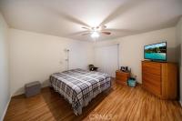 615 S Palm Avenue D Hemet, CA 92543