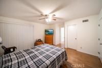 615 S Palm Avenue D Hemet, CA 92543