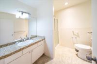 615 S Palm Avenue D Hemet, CA 92543