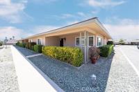 615 S Palm Avenue D Hemet, CA 92543