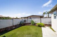 615 S Palm Avenue D Hemet, CA 92543