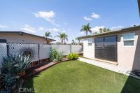 615 S Palm Avenue D Hemet, CA 92543