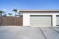 615 S Palm Avenue D Hemet, CA 92543