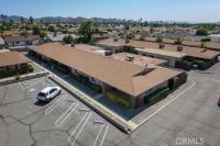 615 S Palm Avenue D Hemet, CA 92543