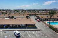 615 S Palm Avenue D Hemet, CA 92543