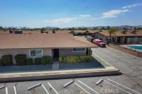 615 S Palm Avenue D Hemet, CA 92543