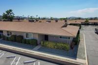 615 S Palm Avenue D Hemet, CA 92543