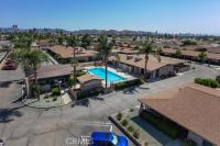 615 S Palm Avenue D Hemet, CA 92543