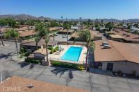 615 S Palm Avenue D Hemet, CA 92543