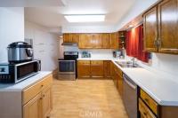 615 S Palm Avenue D Hemet, CA 92543
