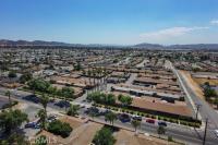 615 S Palm Avenue D Hemet, CA 92543