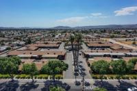 615 S Palm Avenue D Hemet, CA 92543