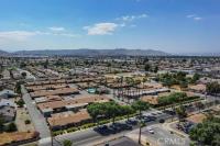 615 S Palm Avenue D Hemet, CA 92543
