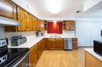 615 S Palm Avenue D Hemet, CA 92543