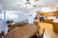 615 S Palm Avenue D Hemet, CA 92543