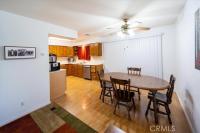 615 S Palm Avenue D Hemet, CA 92543