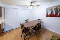 615 S Palm Avenue D Hemet, CA 92543