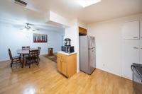 615 S Palm Avenue D Hemet, CA 92543