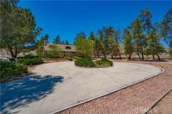 34155 Castlehaven Road Agua Dulce, CA 91390