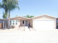 27250 Murrieta Road 75 Menifee, CA 92586