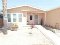 27250 Murrieta Road 75 Menifee, CA 92586