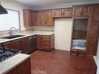 27250 Murrieta Road 75 Menifee, CA 92586