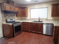 27250 Murrieta Road 75 Menifee, CA 92586