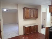 27250 Murrieta Road 75 Menifee, CA 92586