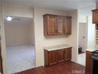 27250 Murrieta Road 75 Menifee, CA 92586