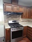 27250 Murrieta Road 75 Menifee, CA 92586