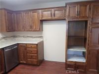 27250 Murrieta Road 75 Menifee, CA 92586