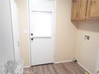 27250 Murrieta Road 75 Menifee, CA 92586