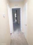 27250 Murrieta Road 75 Menifee, CA 92586
