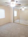 27250 Murrieta Road 75 Menifee, CA 92586