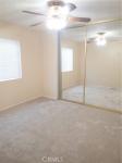 27250 Murrieta Road 75 Menifee, CA 92586