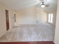 27250 Murrieta Road 75 Menifee, CA 92586
