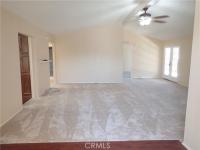 27250 Murrieta Road 75 Menifee, CA 92586