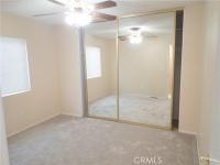 27250 Murrieta Road 75 Menifee, CA 92586
