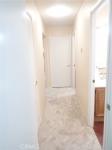 27250 Murrieta Road 75 Menifee, CA 92586