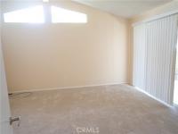 27250 Murrieta Road 75 Menifee, CA 92586
