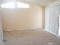 27250 Murrieta Road 75 Menifee, CA 92586