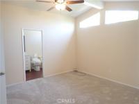 27250 Murrieta Road 75 Menifee, CA 92586
