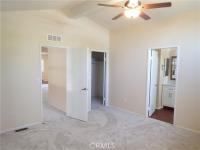27250 Murrieta Road 75 Menifee, CA 92586